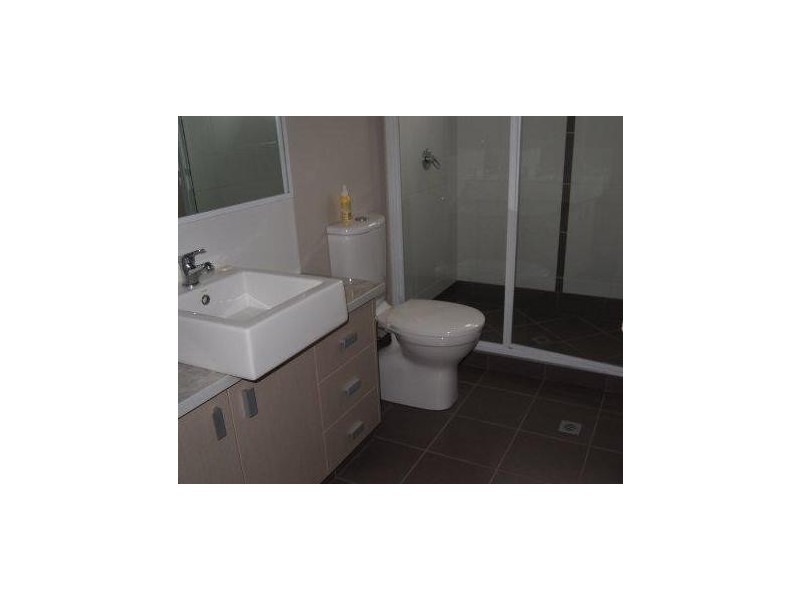 60B Sandpiper Avenue, Djugun WA 6725