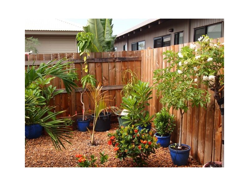 60B Sandpiper Avenue, Djugun WA 6725