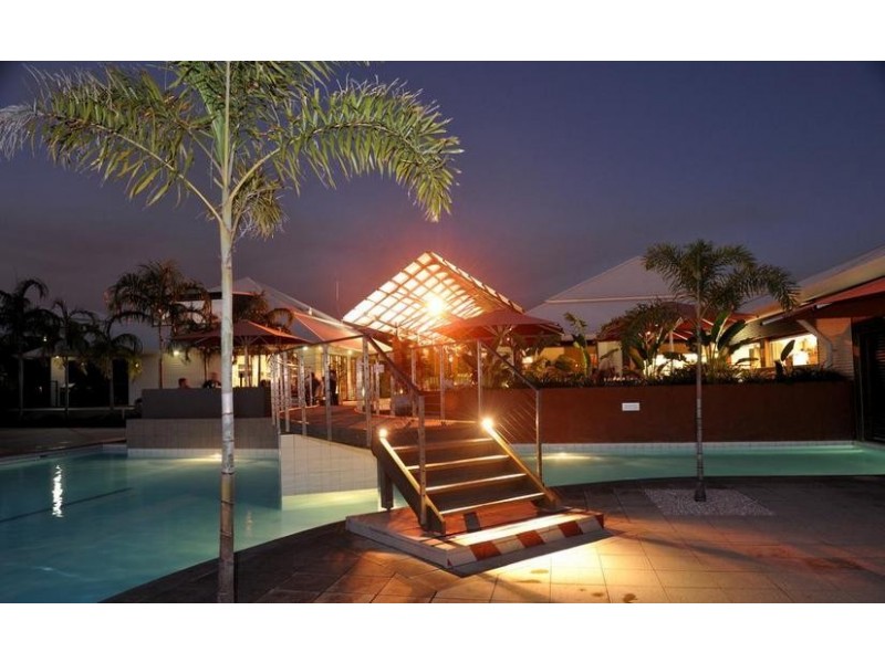 15/11 Lullfitz Drive, Cable Beach WA 6726