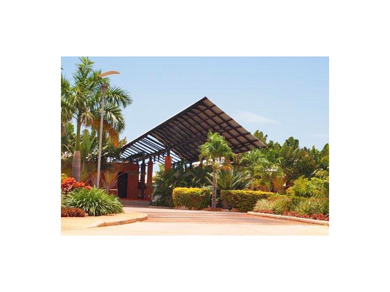 15/11 Lullfitz Drive, Cable Beach WA 6726