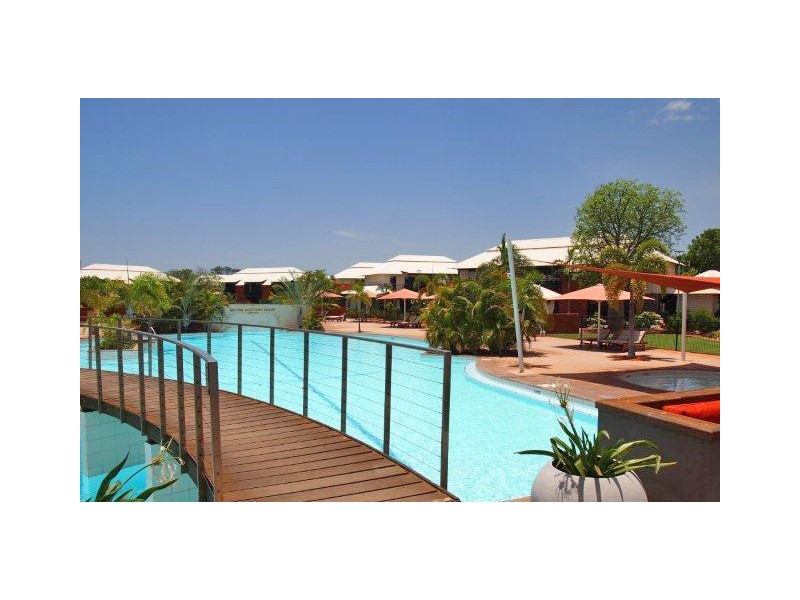 15/11 Lullfitz Drive, Cable Beach WA 6726