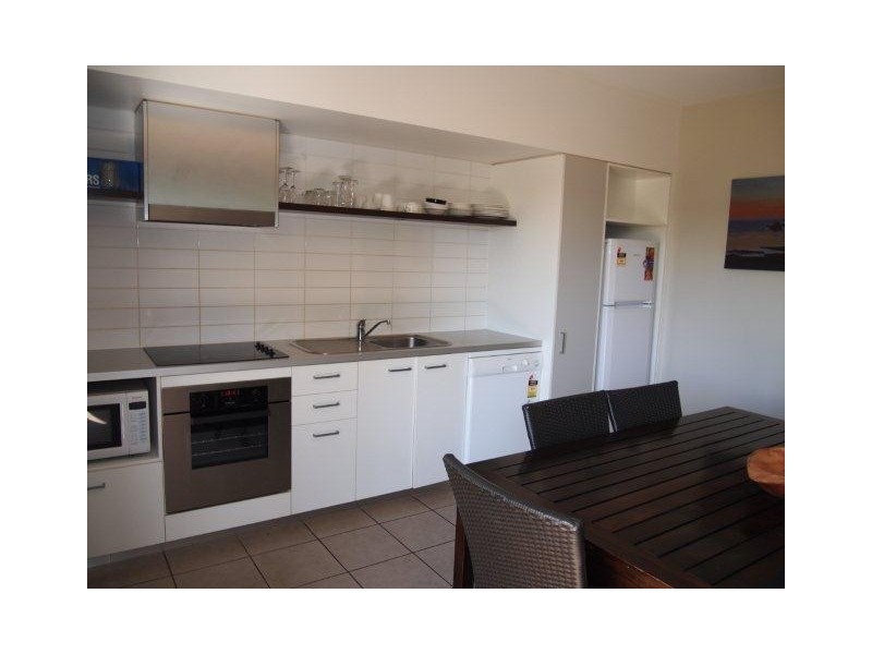 15/11 Lullfitz Drive, Cable Beach WA 6726