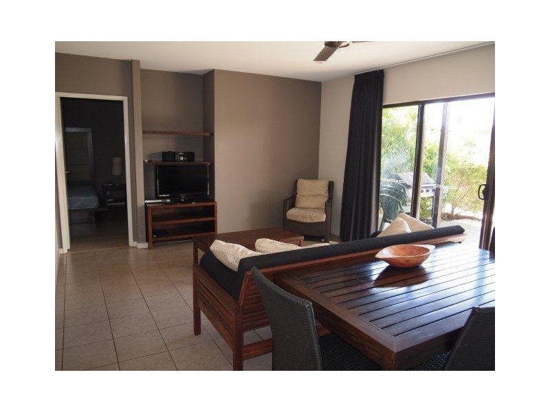 15/11 Lullfitz Drive, Cable Beach WA 6726