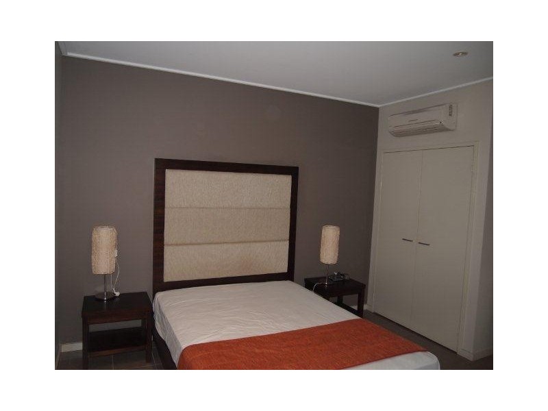 15/11 Lullfitz Drive, Cable Beach WA 6726