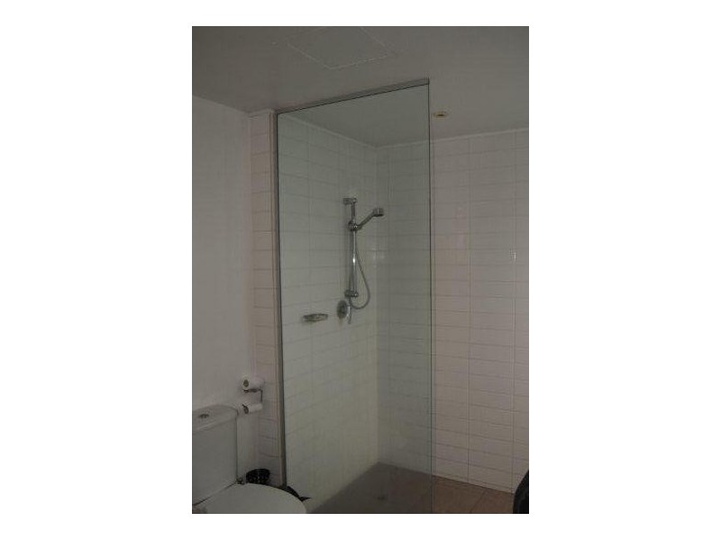 15/11 Lullfitz Drive, Cable Beach WA 6726