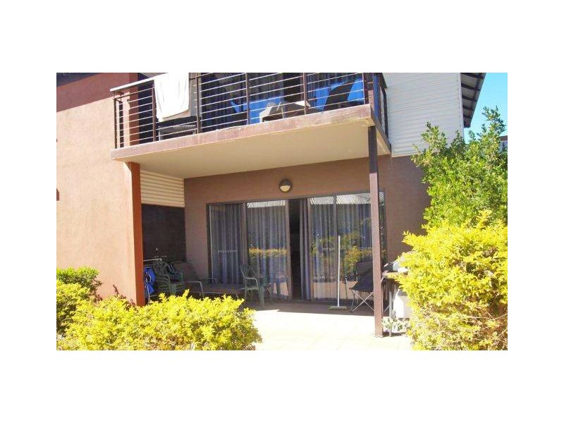 15/11 Lullfitz Drive, Cable Beach WA 6726