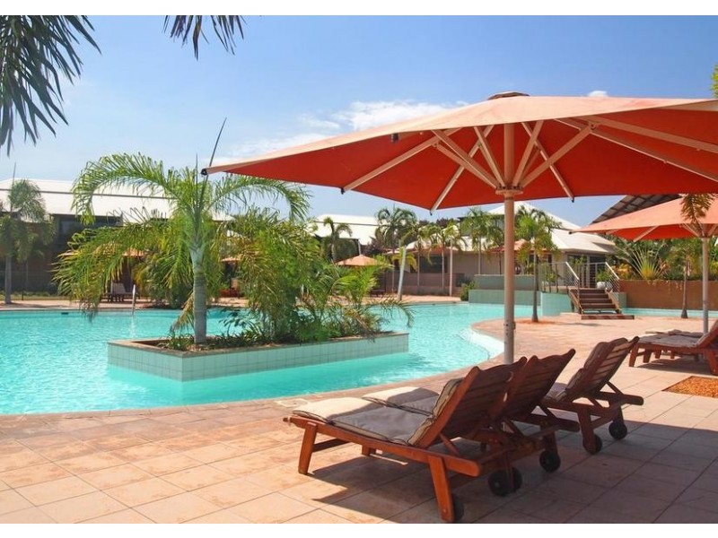 15/11 Lullfitz Drive, Cable Beach WA 6726