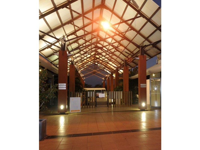 15/11 Lullfitz Drive, Cable Beach WA 6726