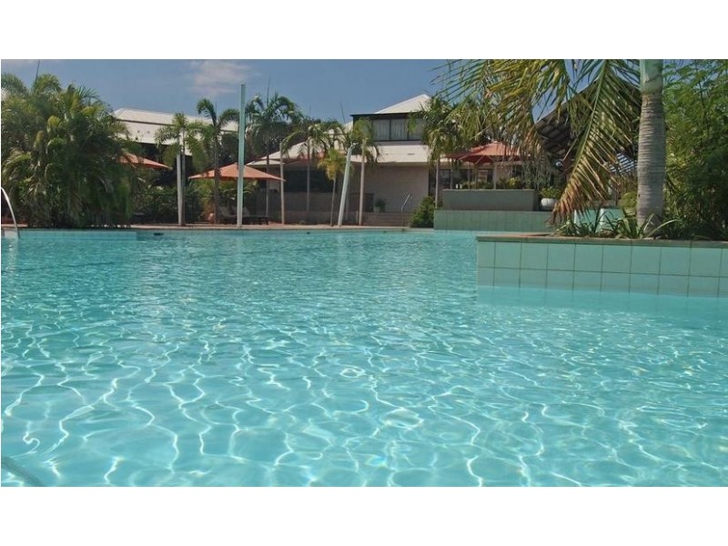 15/11 Lullfitz Drive, Cable Beach WA 6726