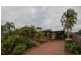 17 Sugar Glider Avenue, Djugun WA 6725
