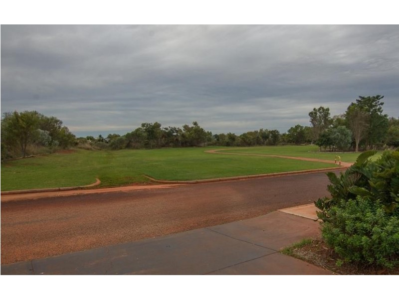 17 Sugar Glider Avenue, Djugun WA 6725