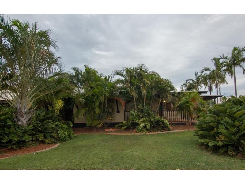 17 Sugar Glider Avenue, Djugun WA 6725