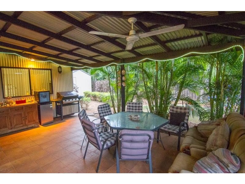 17 Sugar Glider Avenue, Djugun WA 6725