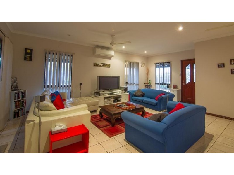 17 Sugar Glider Avenue, Djugun WA 6725