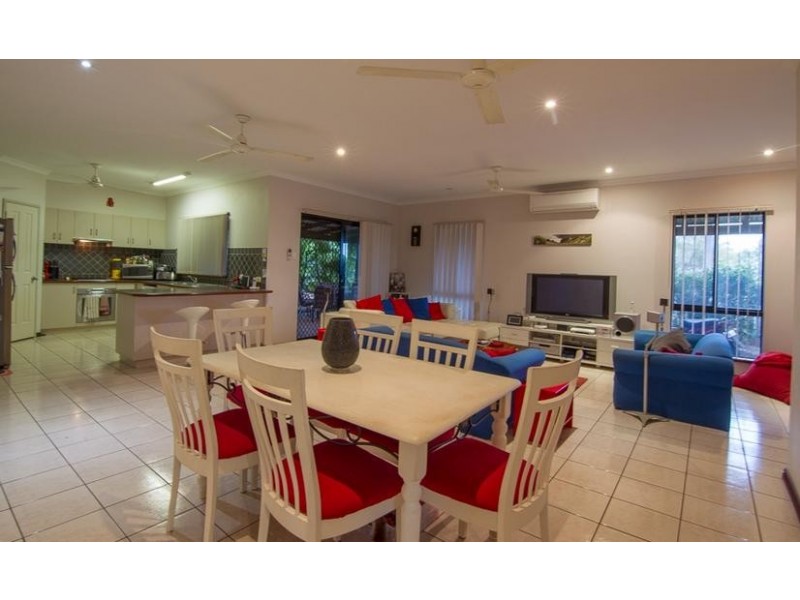 17 Sugar Glider Avenue, Djugun WA 6725