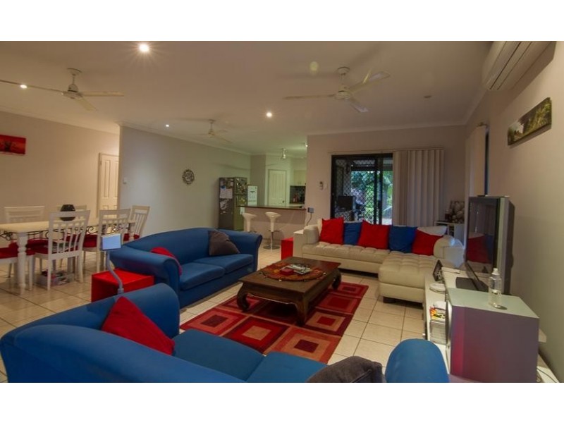 17 Sugar Glider Avenue, Djugun WA 6725