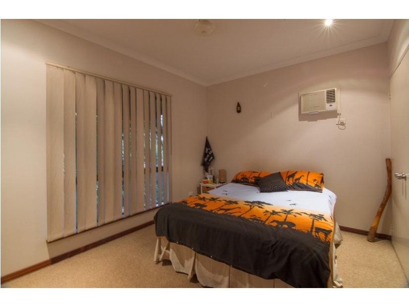 17 Sugar Glider Avenue, Djugun WA 6725