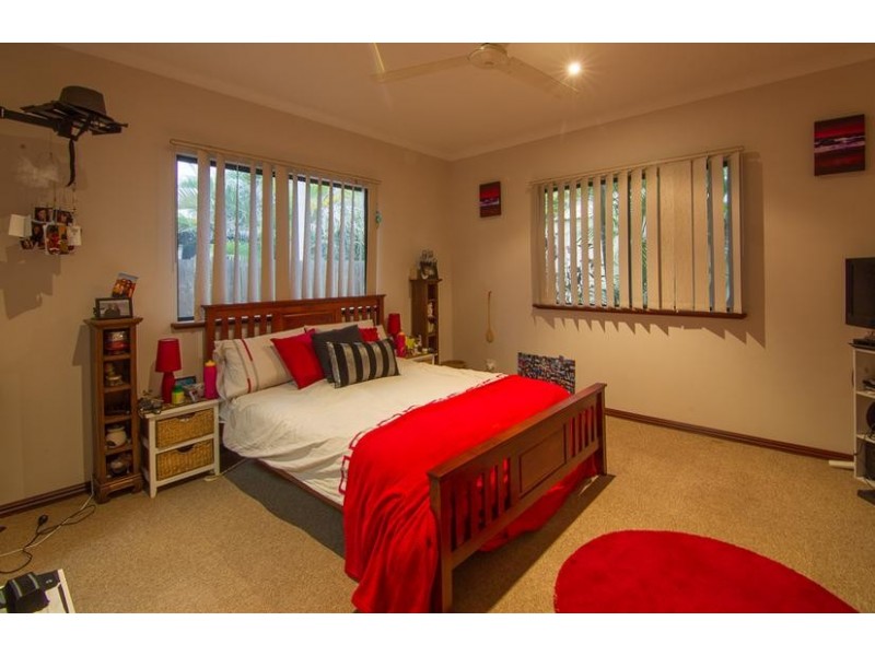 17 Sugar Glider Avenue, Djugun WA 6725