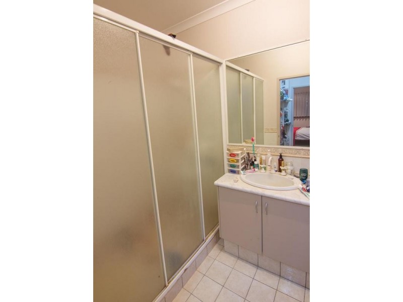 17 Sugar Glider Avenue, Djugun WA 6725