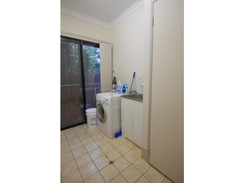 17 Sugar Glider Avenue, Djugun WA 6725