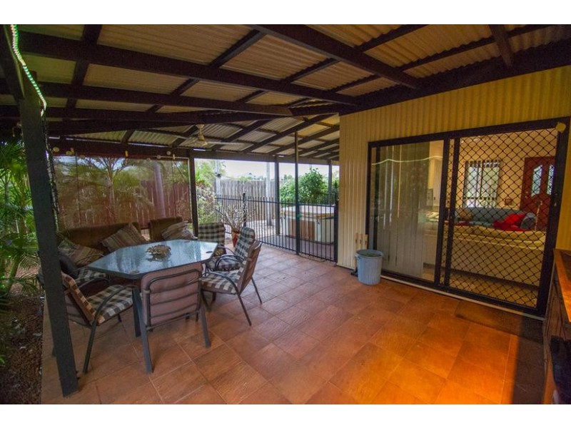 17 Sugar Glider Avenue, Djugun WA 6725