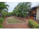 17 Sugar Glider Avenue, Djugun WA 6725