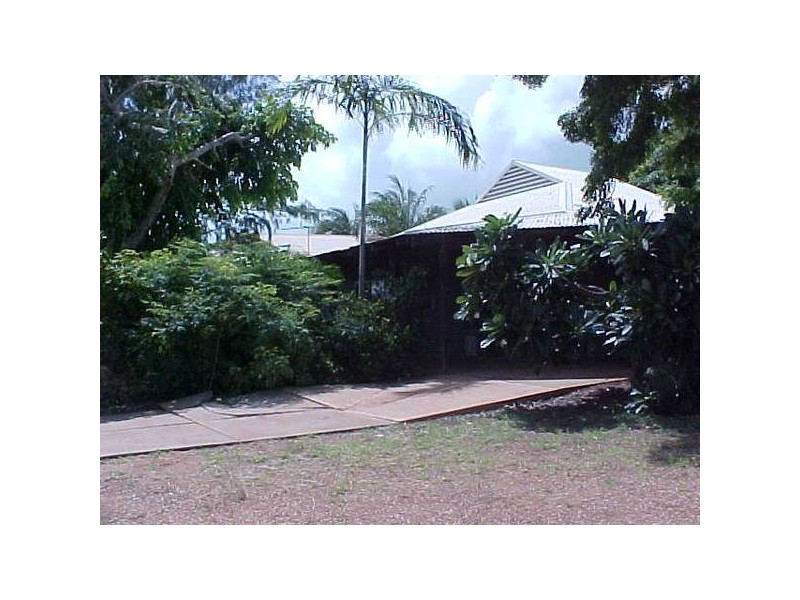 15 Hay Road, Broome WA 6725