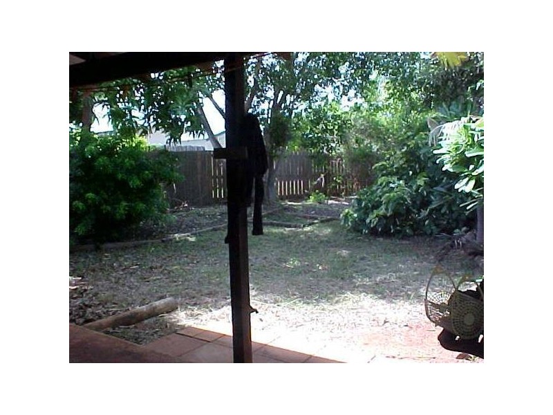 15 Hay Road, Broome WA 6725