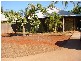 15 Hay Road, Broome WA 6725