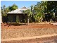 15 Hay Road, Broome WA 6725