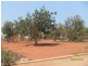 Lot 2/33 McDaniel Road, Broome WA 6725