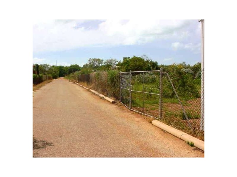Lot 2/33 McDaniel Road, Broome WA 6725