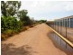 Lot 2/33 McDaniel Road, Broome WA 6725