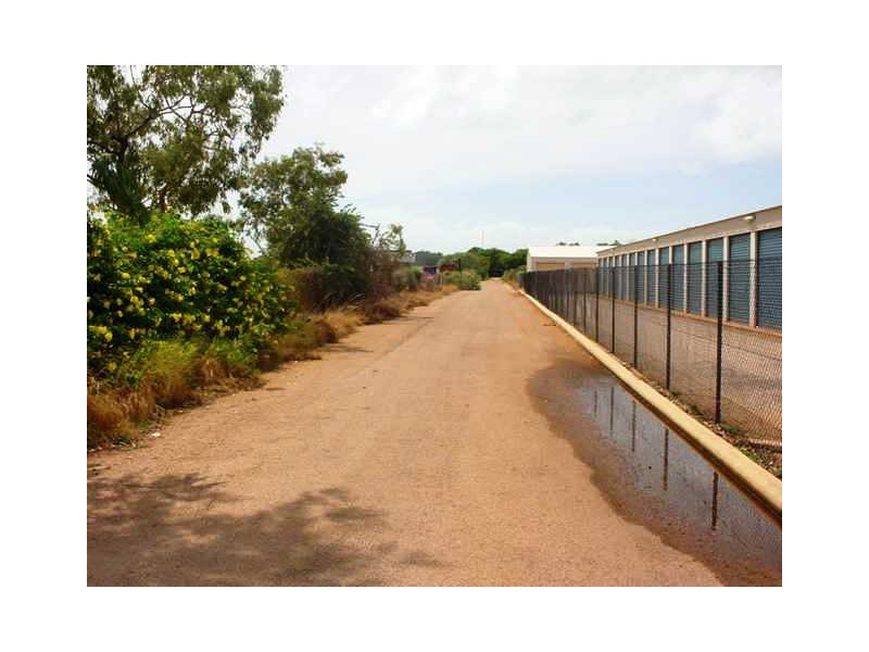 Lot 2/33 McDaniel Road, Broome WA 6725