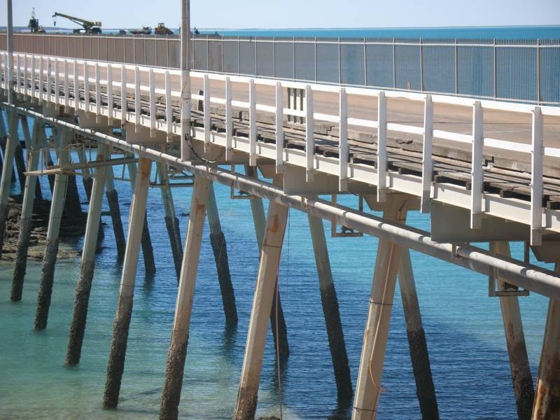 Lot 2/33 McDaniel Road, Broome WA 6725