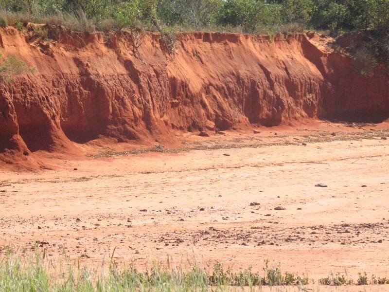 Lot 2/33 McDaniel Road, Broome WA 6725