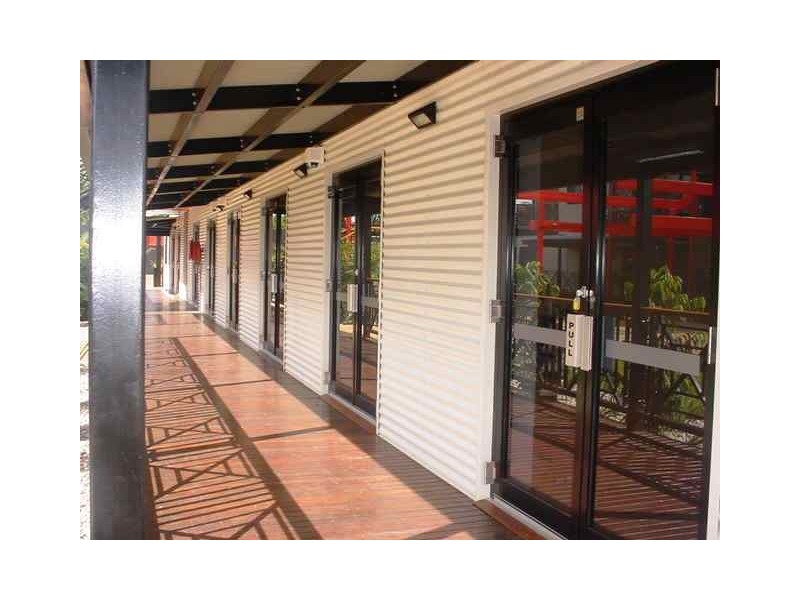 22/39 Carnarvon Street, Broome WA 6725