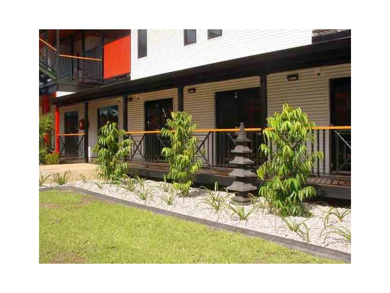 22/39 Carnarvon Street, Broome WA 6725