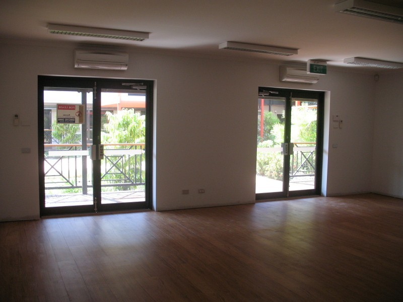 22/39 Carnarvon Street, Broome WA 6725