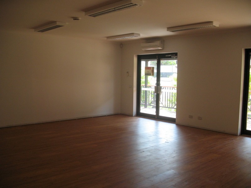 22/39 Carnarvon Street, Broome WA 6725