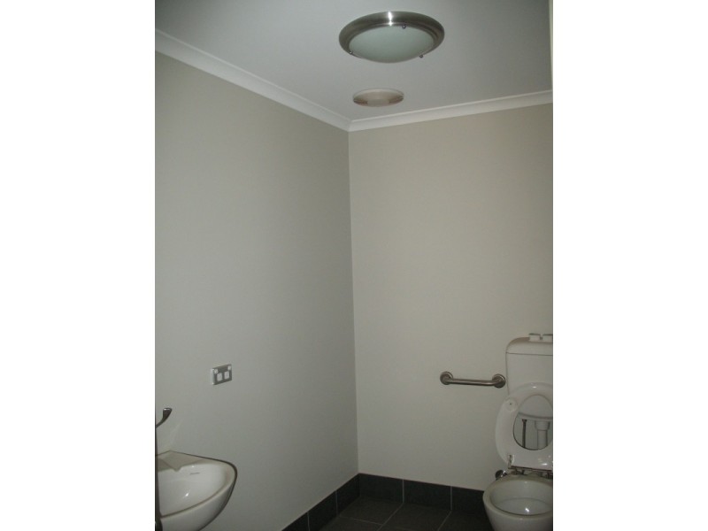 22/39 Carnarvon Street, Broome WA 6725