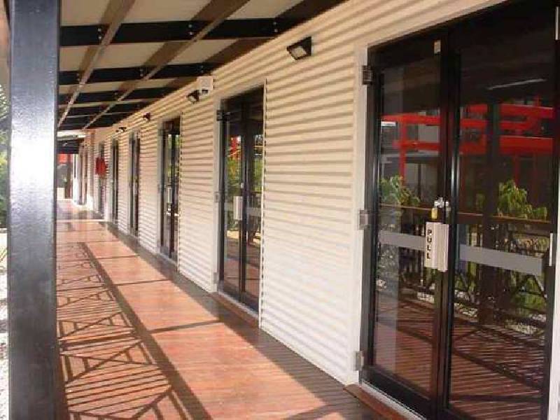 23/39 Carnarvon Street, Broome WA 6725