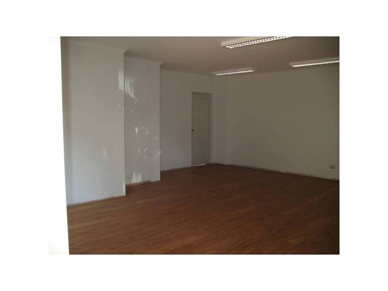 23/39 Carnarvon Street, Broome WA 6725