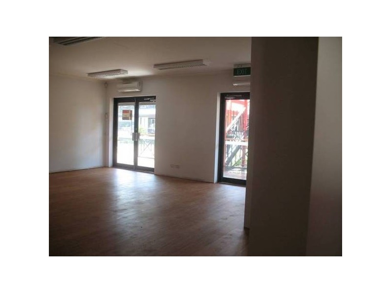 23/39 Carnarvon Street, Broome WA 6725