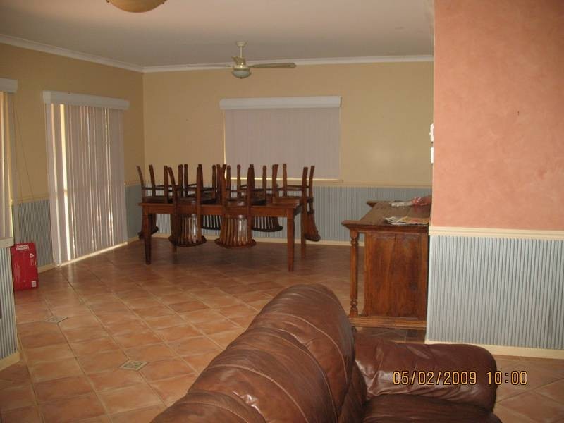 4 Heron Street, Broome WA 6725