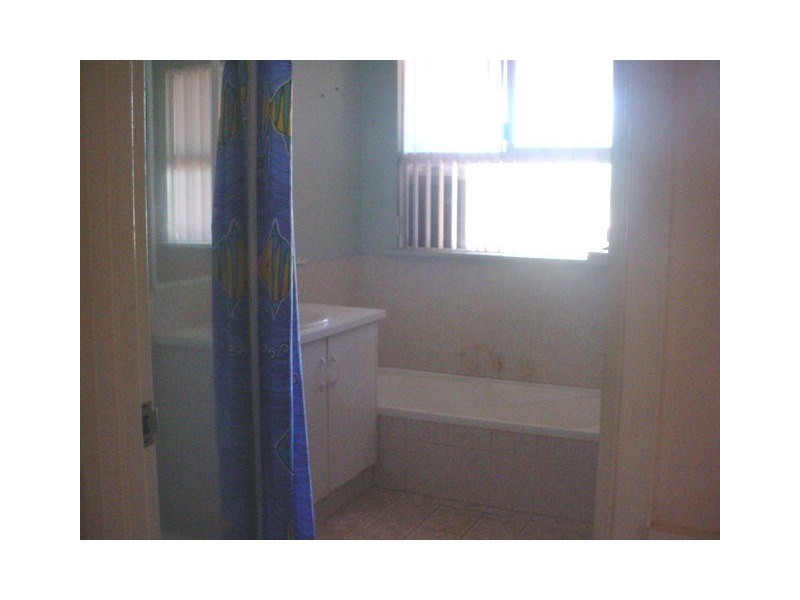 4 Heron Street, Broome WA 6725