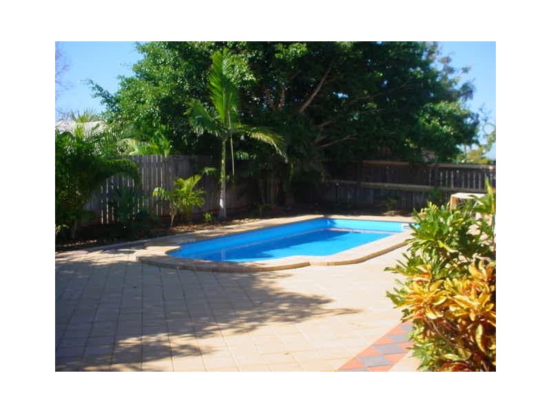 4 Heron Street, Broome WA 6725