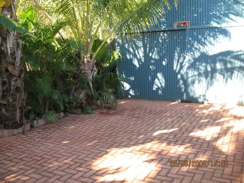 4 Heron Street, Broome WA 6725