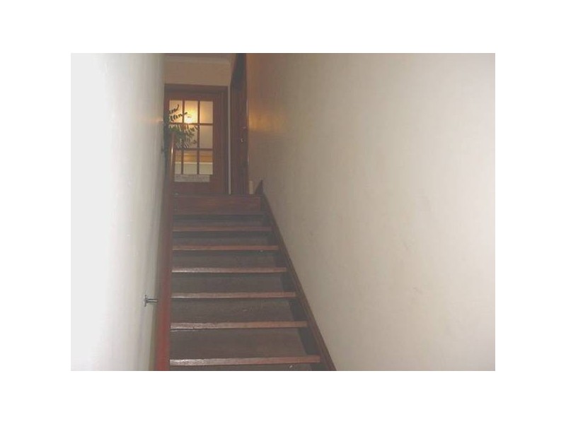 1&2/25 Carnarvon Street, Broome WA 6725