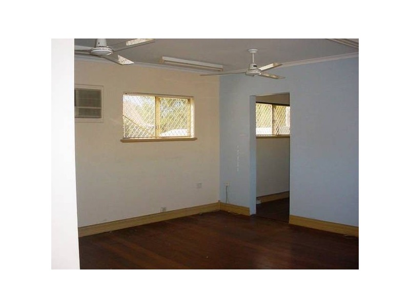 1&2/25 Carnarvon Street, Broome WA 6725